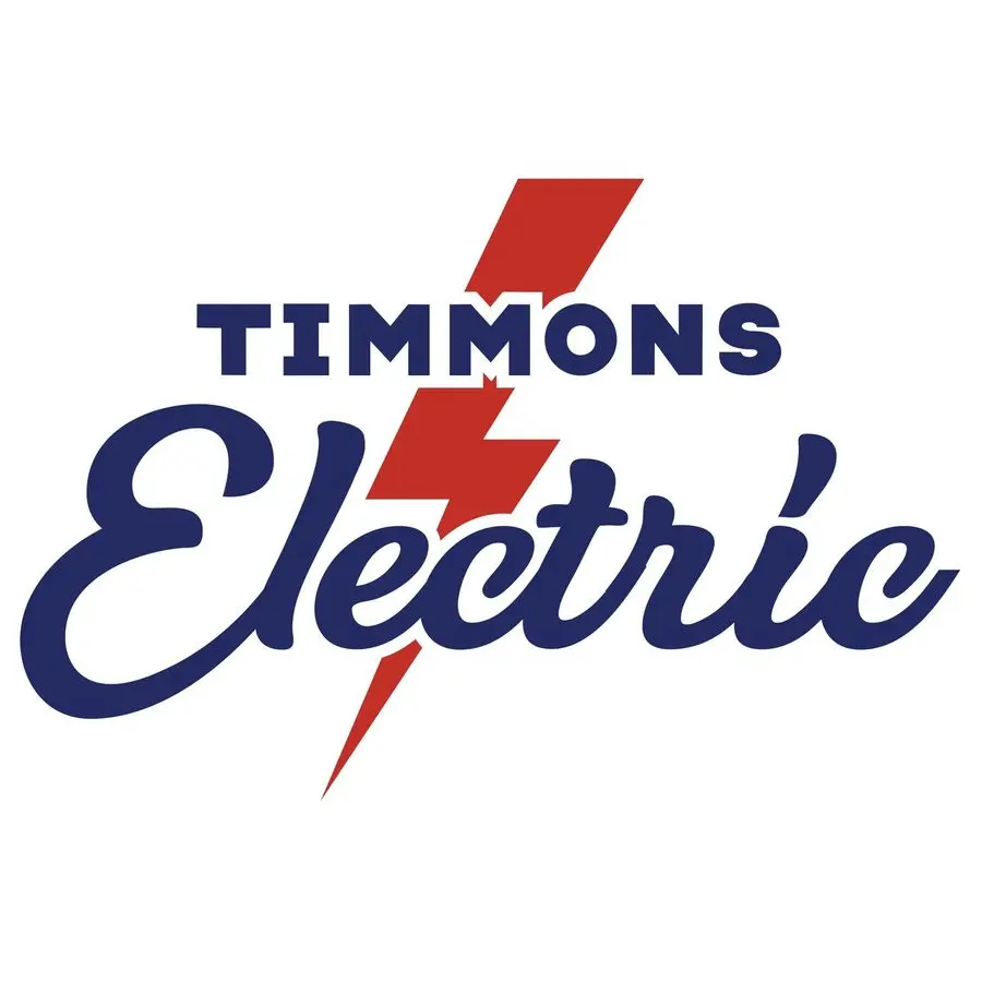 TIMMONS ELECTRIC CO., LLC