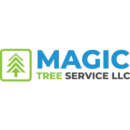Magic Tree Service