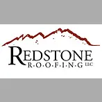 REDSTONE ROOFING LLC