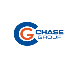 Chase Group Construction, LLC