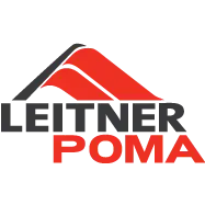 Leitner-Poma of America