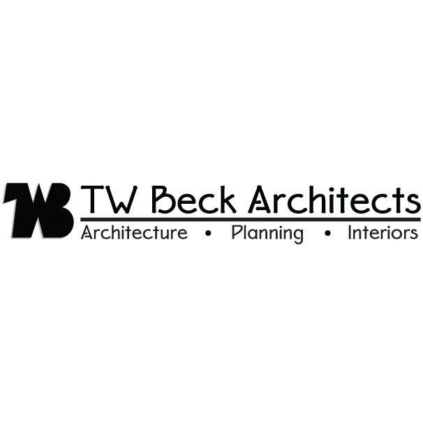 T.W. Beck Architects