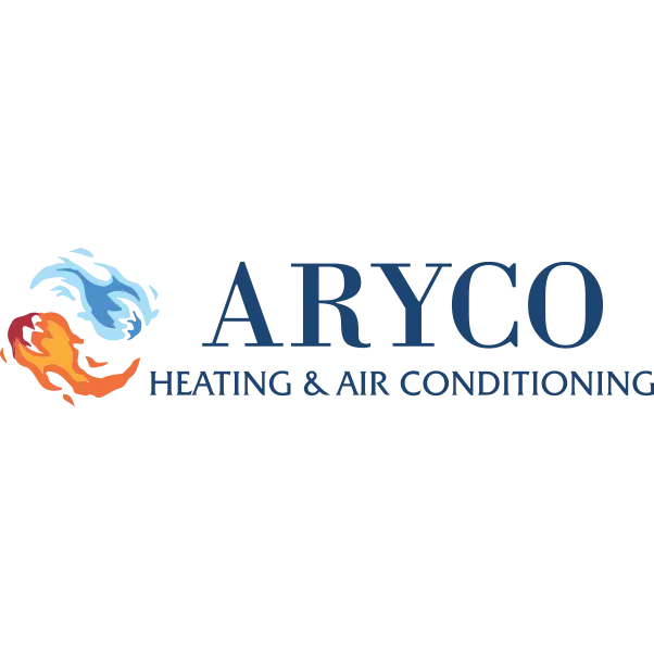 ARYCO H V A C
