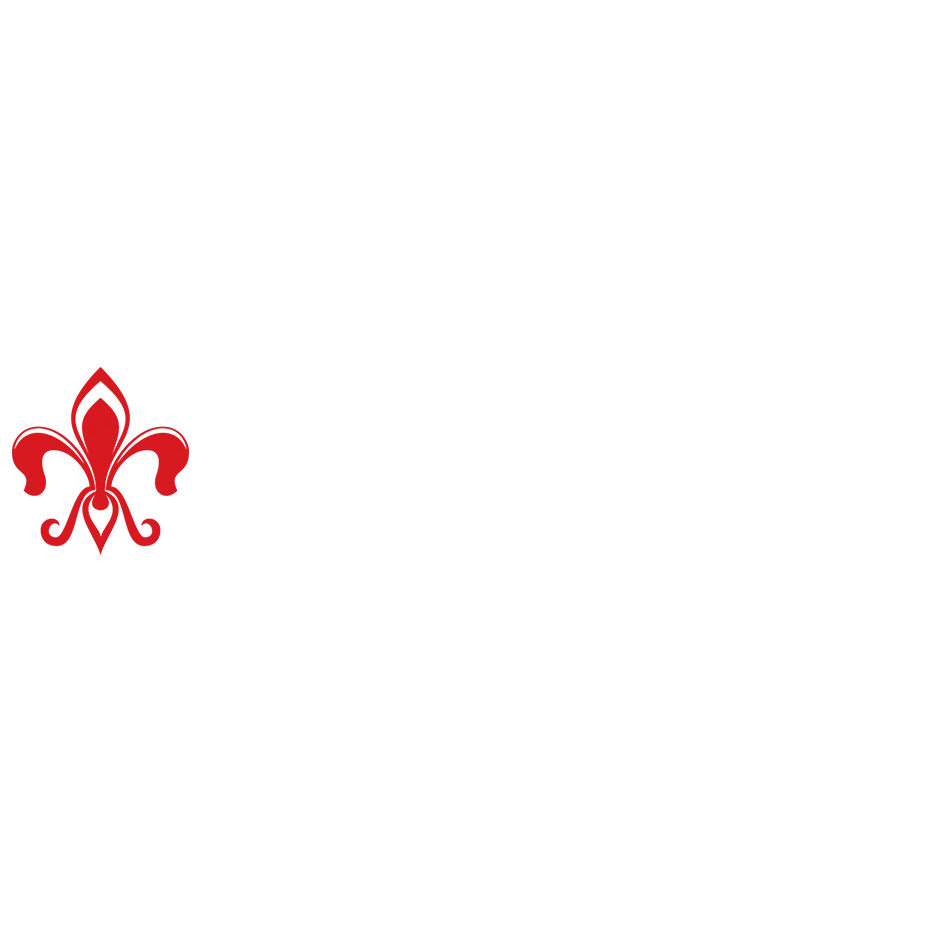 Concrete Revolution , LLC