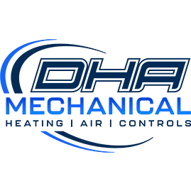 DHA MECHANICAL INC