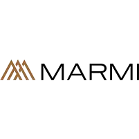 Marmi Natural Stone