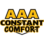 AAA CONSTANT COMFORT INC