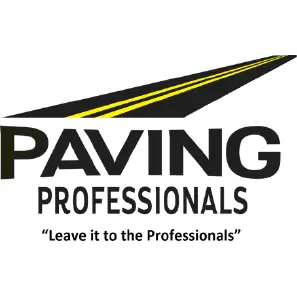 Paving Pros, LLC