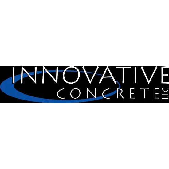Innovative Concrete, L.L.C.