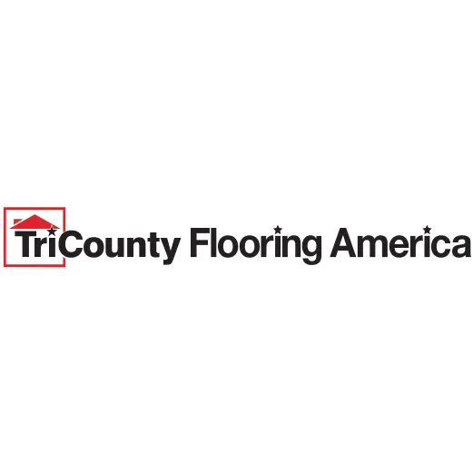 TRI - COUNTY FLOORING AMERICA
