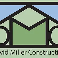 David Miller Construction, Inc.