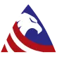 American Audio Visual Inc