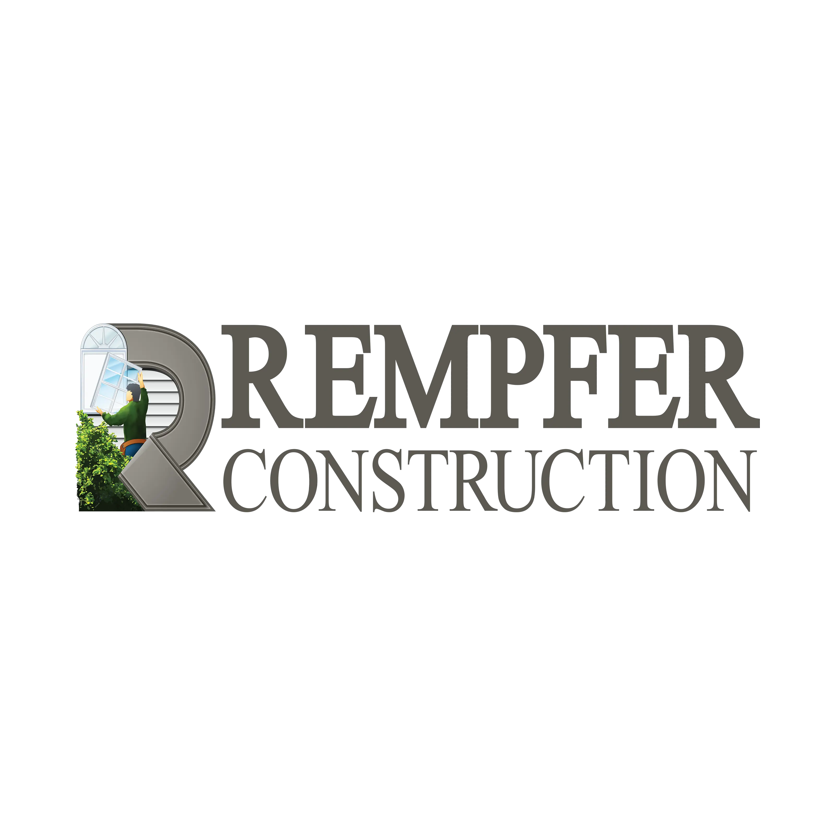 REMPFER CONSTRUCTION INC