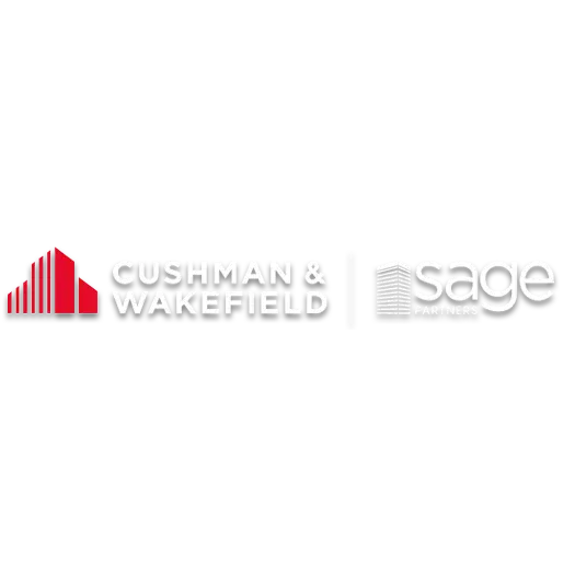 Sage Partners