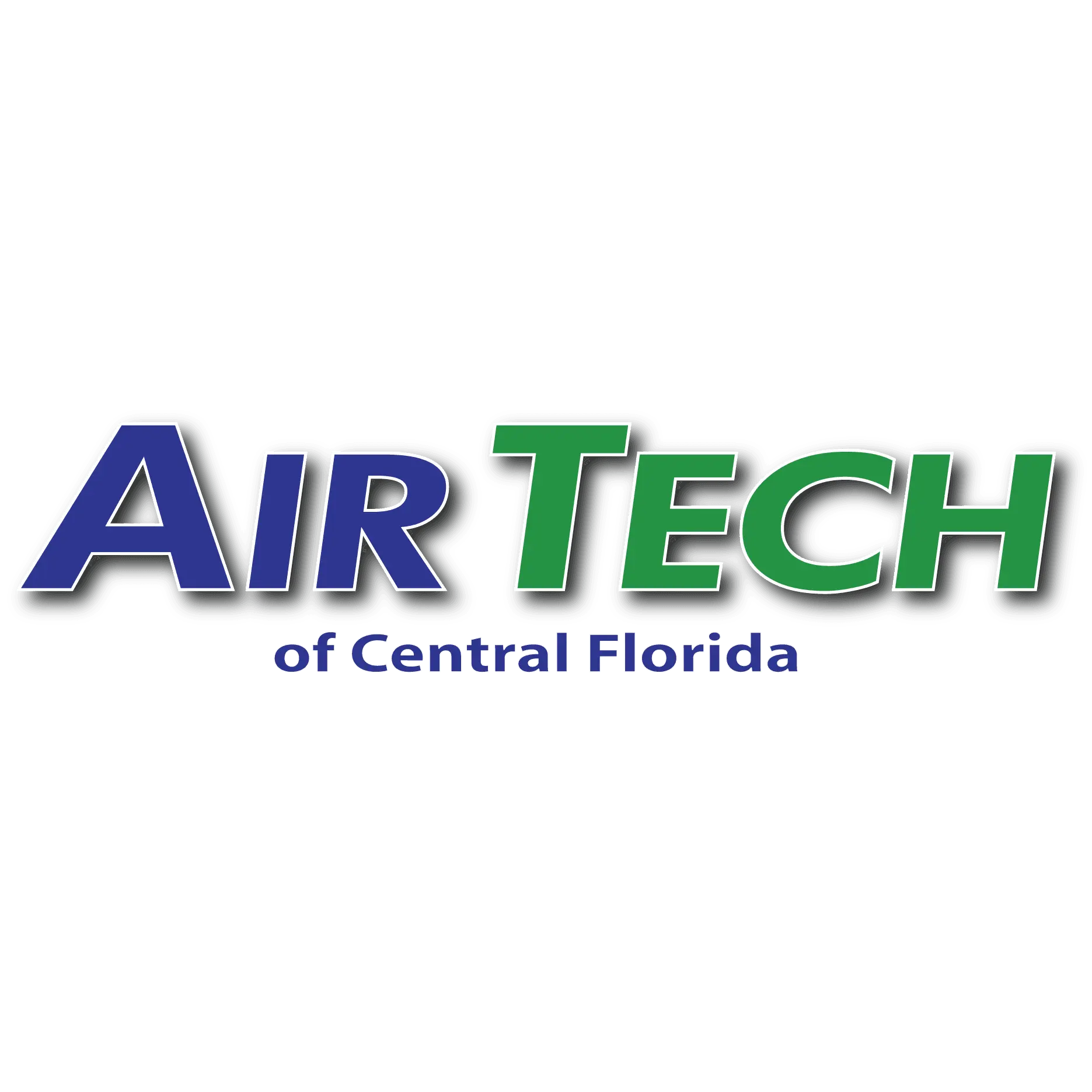 Air Tech of Central Florida