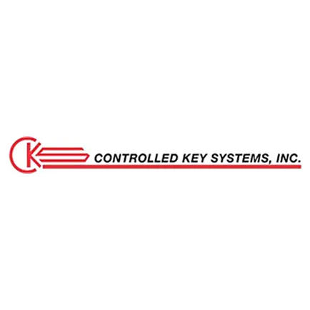 CONTROLLED KEY SYSTEMS INC