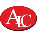 Anderson Lock & Safe LLC