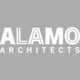 Alamo Architects