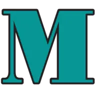 MILLER'S CENTRAL AIR INC