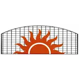 SUNSHINE SCREEN ENCLOSURES INC
