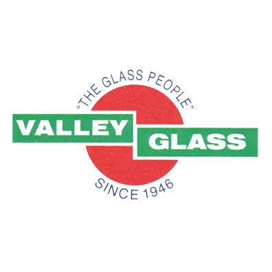 VALLEY GLASS & LOCKSMITH