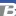 DAVID BOLAND INC