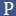 Port Enterprises Ltd.