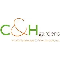 C & H Gardens