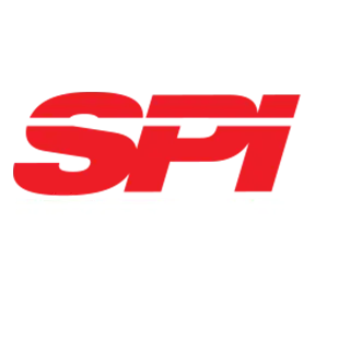 SURFACE PUMPS INC