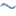 All Dade Air Conditioning & Heating