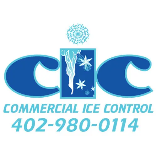Commercial Ice Control