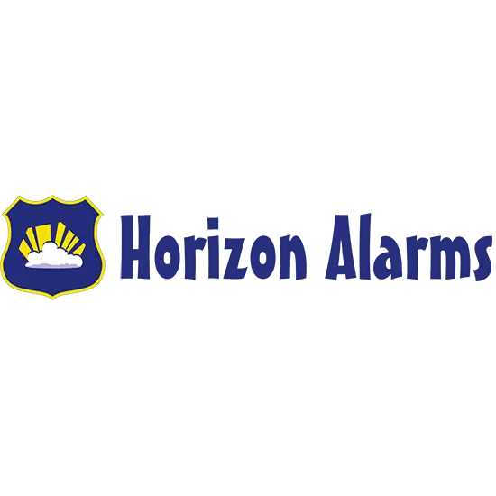 Horizon Alarms
