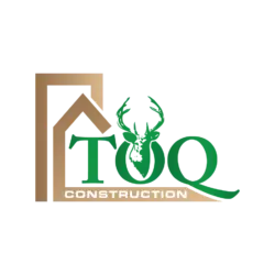 THE OUTDOORS QUALITY LLC