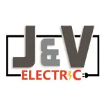 J & V ELECTRIC LLC