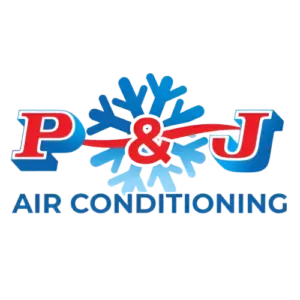 P & J Air Conditioning LLC