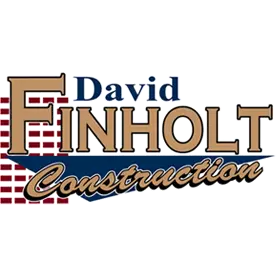 David Finholt Construction