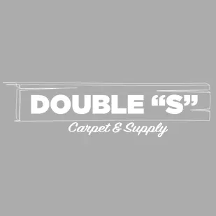 Double S Carpet & Supply