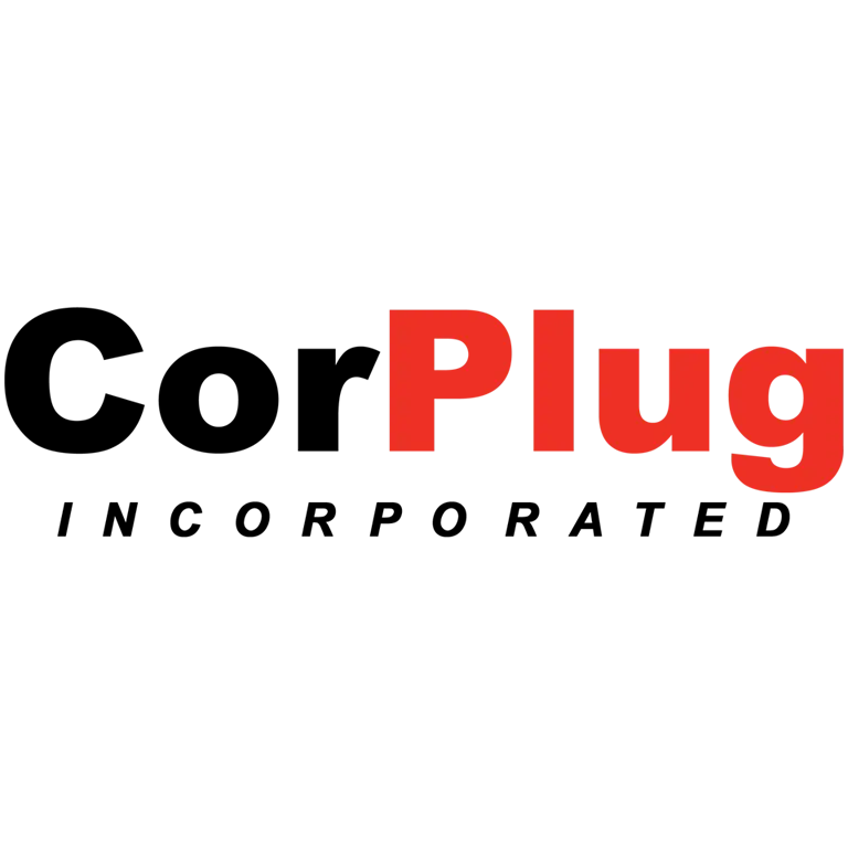 CorPlug, Inc.