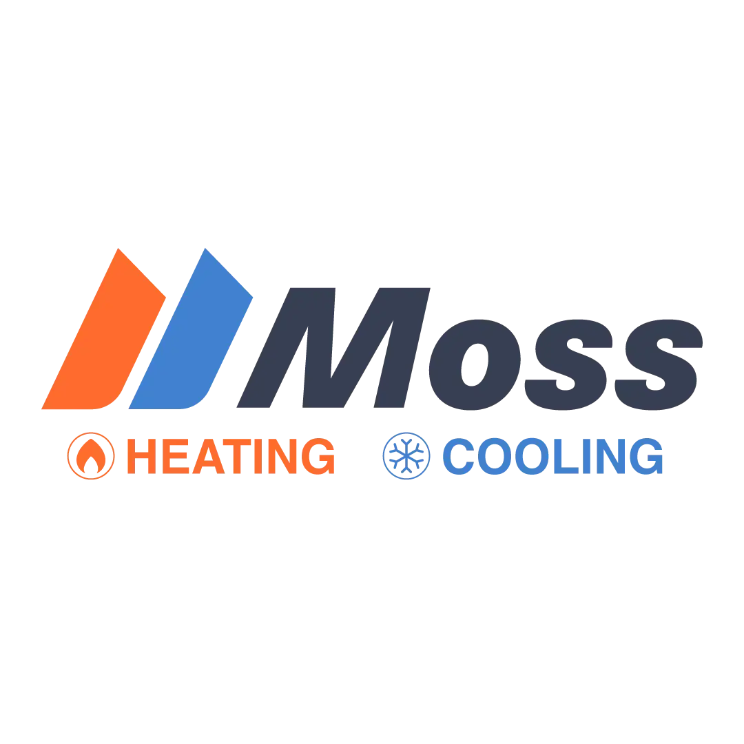 MOSS PLUMBING