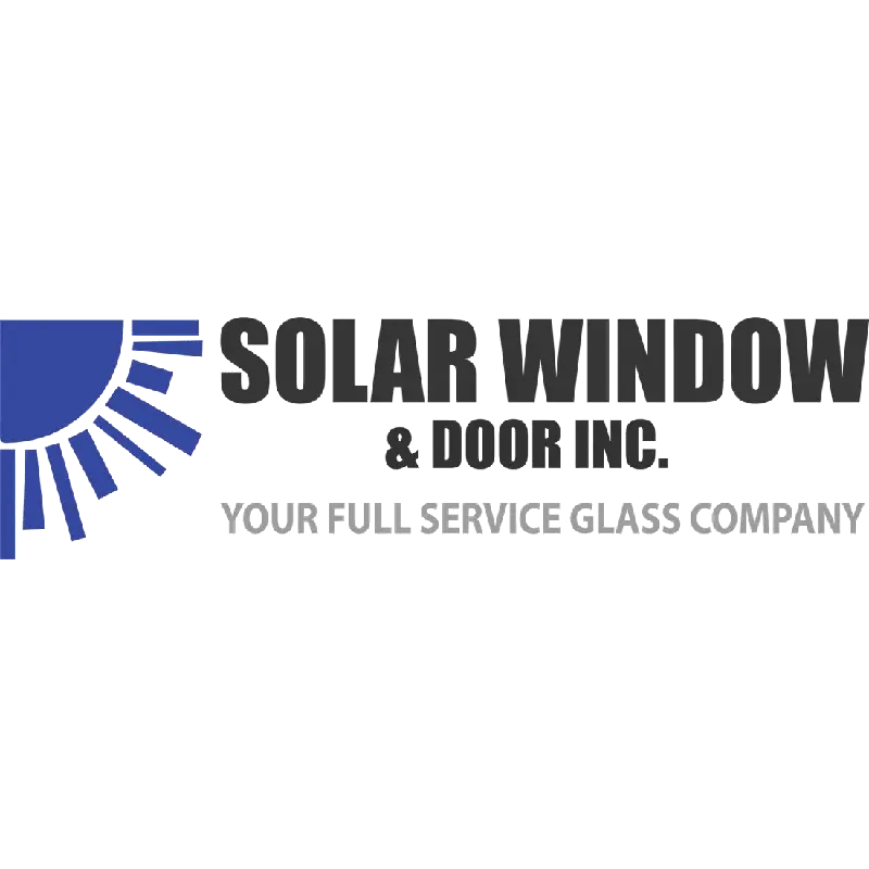 Solar Window & Door, Inc.