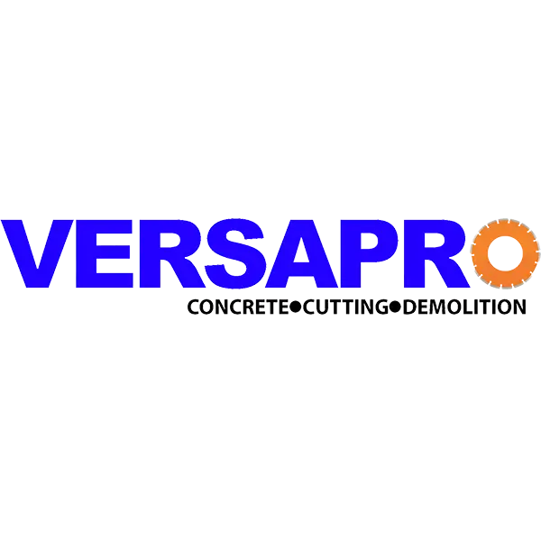 Versapros, LLC