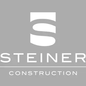 STEINER CONSTRUCTION