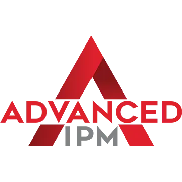 Advanced Integrated Pest Management