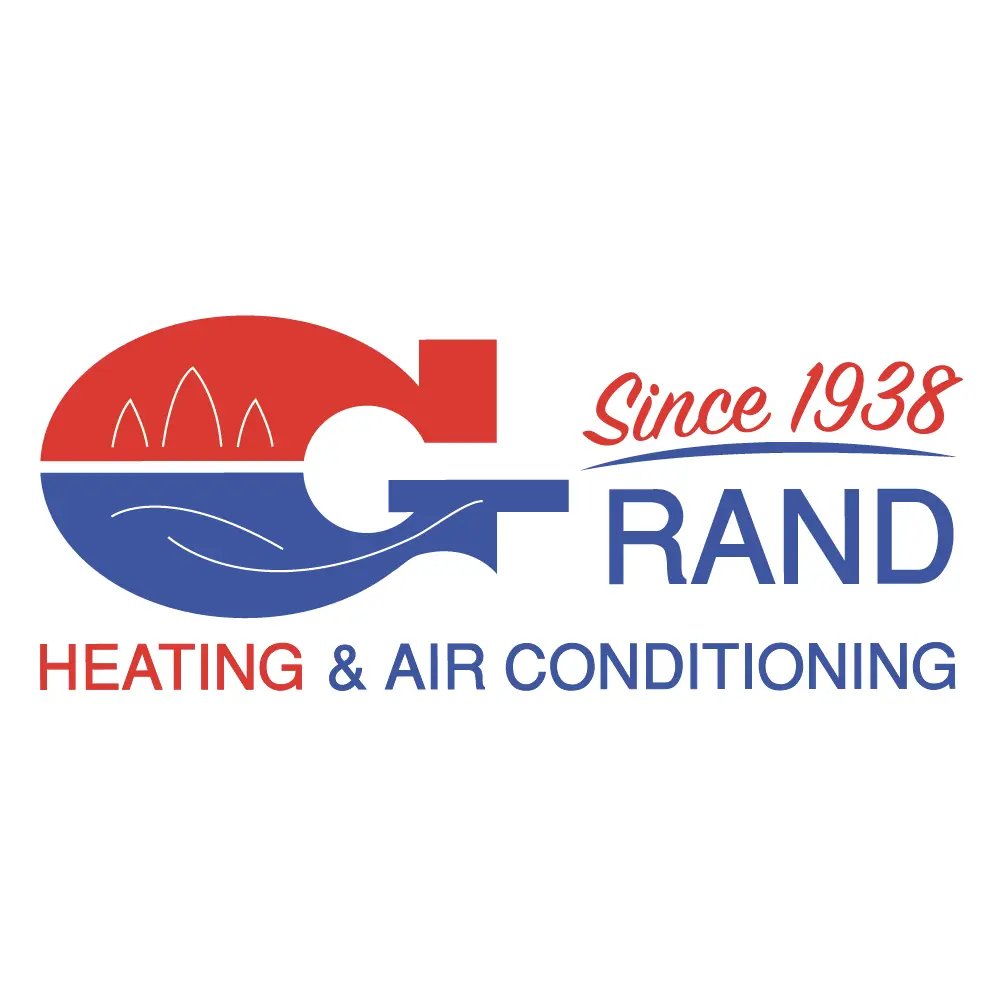 Grand Heating & Air Conditioning