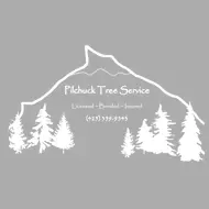 PILCHUCK TREE SERVICE LLC