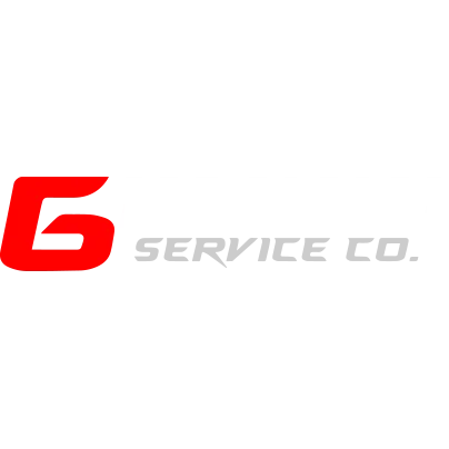 Gibson Consolidated, LLC