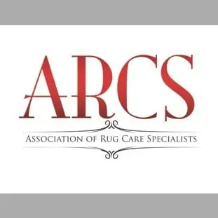 Superior Carpet & Rug Cleaning