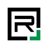 RANCHO TREE SERVICE