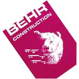Behr Construction