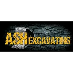 Ash Excavating LLC